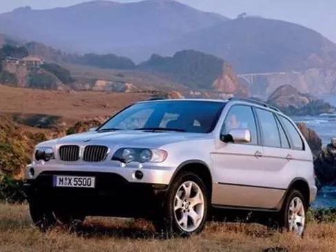 闻名世界的9大首款SUV，最后一款看得人肃然起敬！