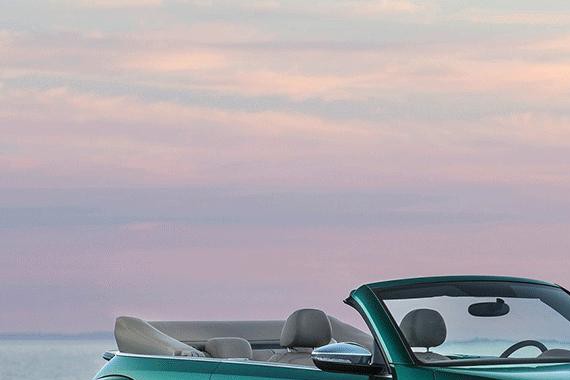 老婆竟敢背着我买车！但如果是这几款我选择原谅她