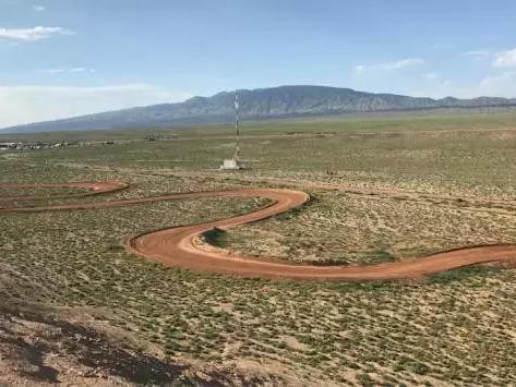 7届CRC冠军一汽-大众车队张掖站拿亚军，什么情况？