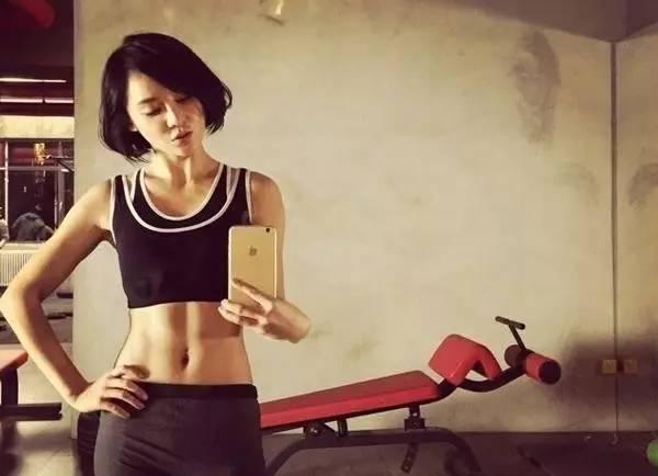 马天宇惊呼杨幂不给面子,北电05级都这么特别