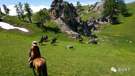 空调、西瓜、电视剧,NO!教你暑假正确打开方式