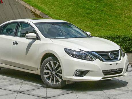 要颜值、要实用、要好开……买车你是哪一类呢？