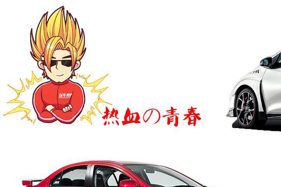 豪车都不买就买TA！这些SUV凭什么这么拽？