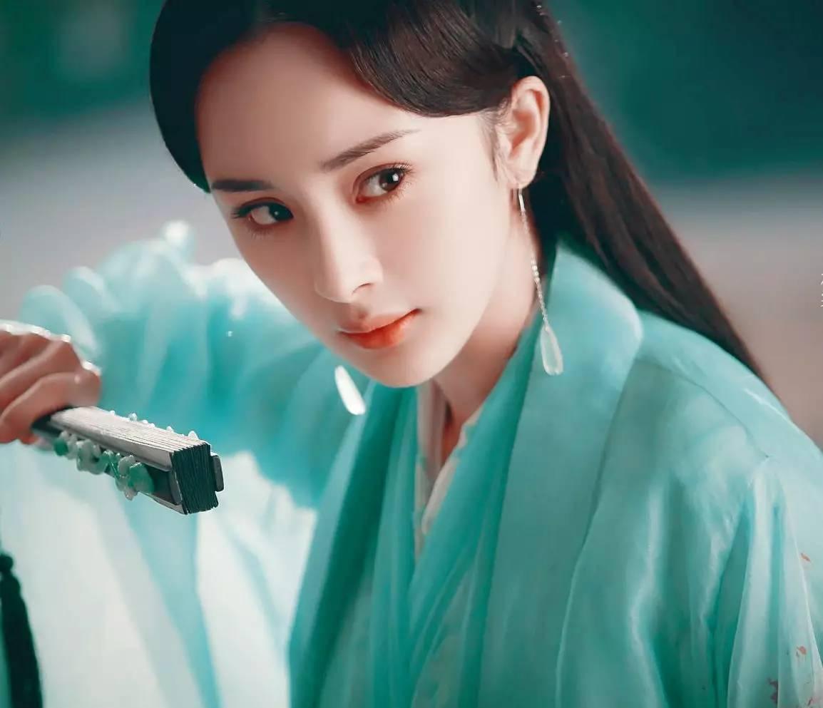 马天宇惊呼杨幂不给面子,北电05级都这么特别