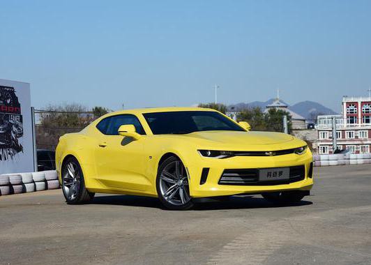 谁说年轻人买不起跑车，这两款40万就能开回家