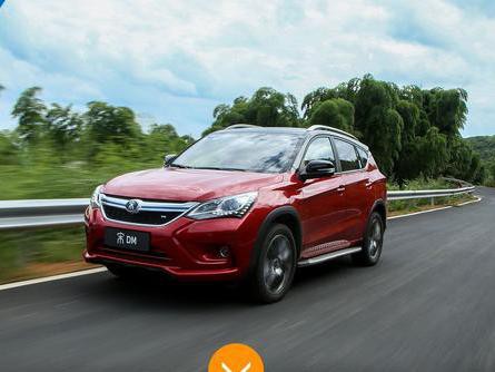 快过奔驰和宝马，油耗在2L内，只卖20万多一点