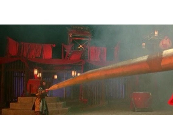 宝骏310W和310没什么关系，关键是大大大