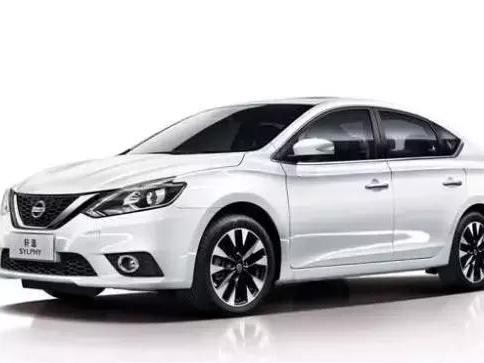 上半年才销售48万辆，今年挑战108万辆哪来的底气？