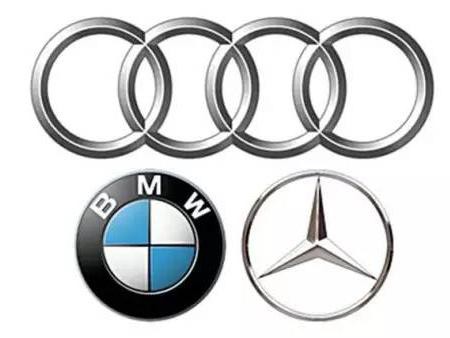 豪华车“一哥”地位不保？奥迪掏30亿补贴经销商