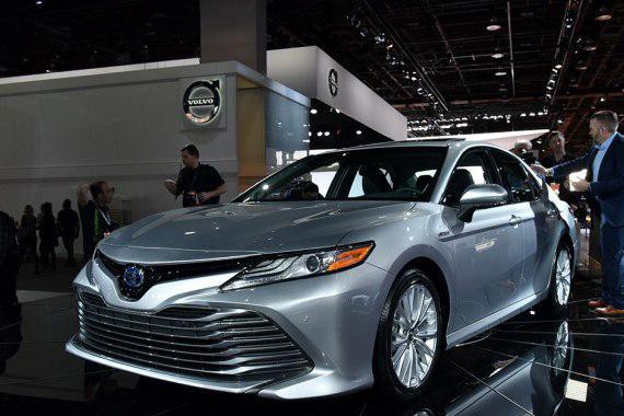 这款合资车今卖15万！比迈腾实用，曾叫板帕萨特