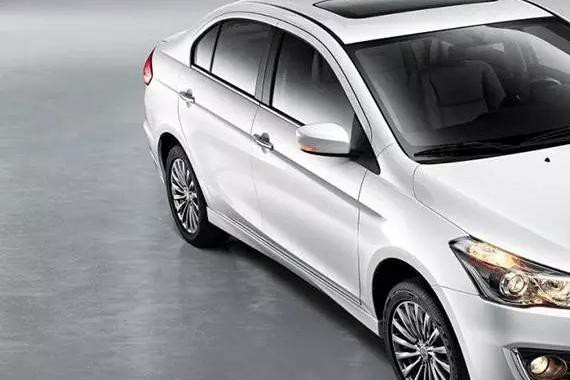 这4款10万左右的合资轿车，买过的人大多都说好！