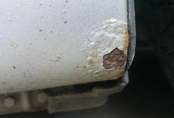 十五万以下某些车型的大问题，您的爱车中招了吗?