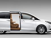 wifi+空调是最赞的，那车上什么东西是最佳搭配呢？