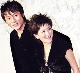 谢娜前男友是刘烨,张杰前女友却无人知,颜值超