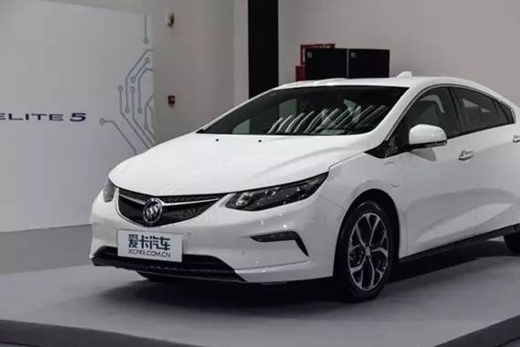 百公里最低仅需1.2L！这些车简直是来抢市场的！