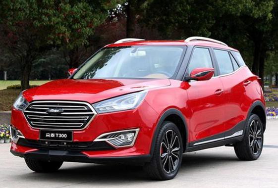 颜值完胜510，还带无线充电，才卖6万