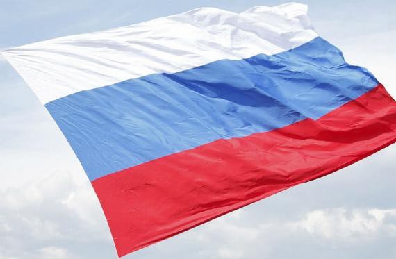 俄罗斯6月汽车销量增长15% 连续四个月上升