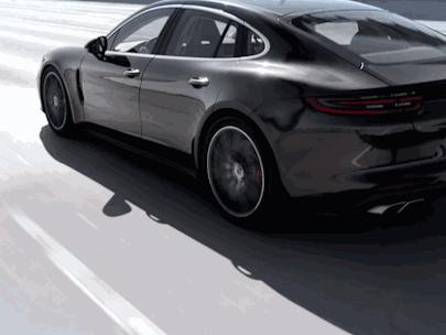 对《变5》失望？那不如看看现实中的“变形车”