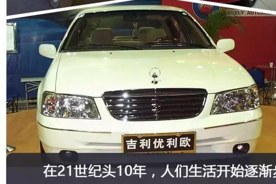 软硬实力兼备，市场正需要君马汽车这样的品牌！