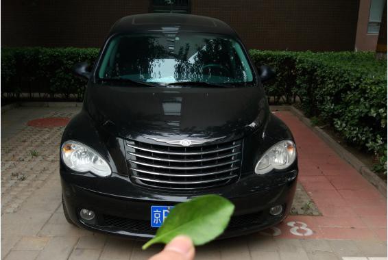 国外限量版，国内几乎没有，今天能够偶遇实在幸运