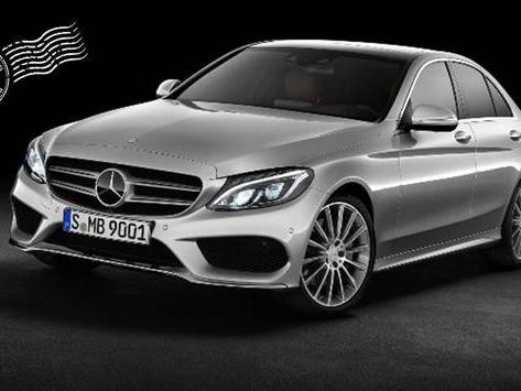 “丐版”豪车真的只是为了装X吗？