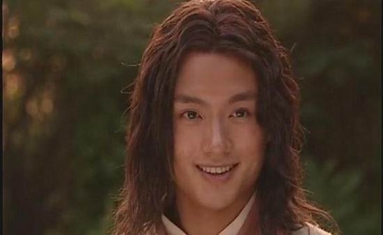 影视剧中“奇葩”的名字,最后两个一叫就是骂人!