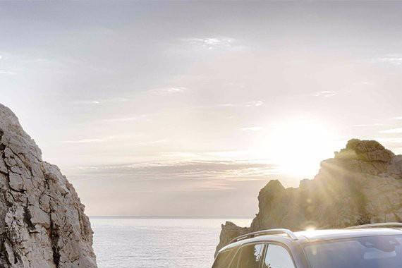 贵的不一定对，消费者报告对这6款豪华SUV都不推荐