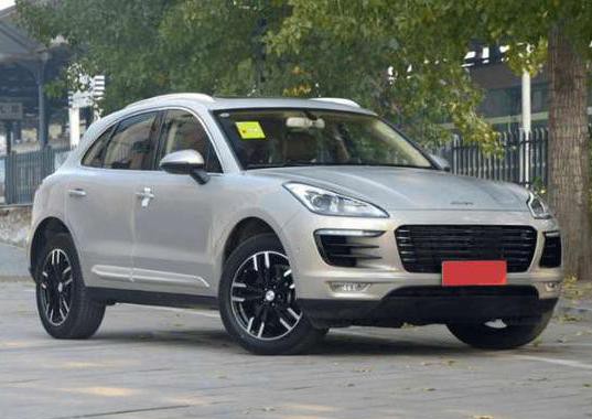 外观抄袭加价提车, 当年月销上万, 现在月销2000台