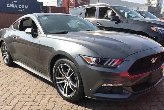 跑车很拉风？心里苦只有开过才明白！