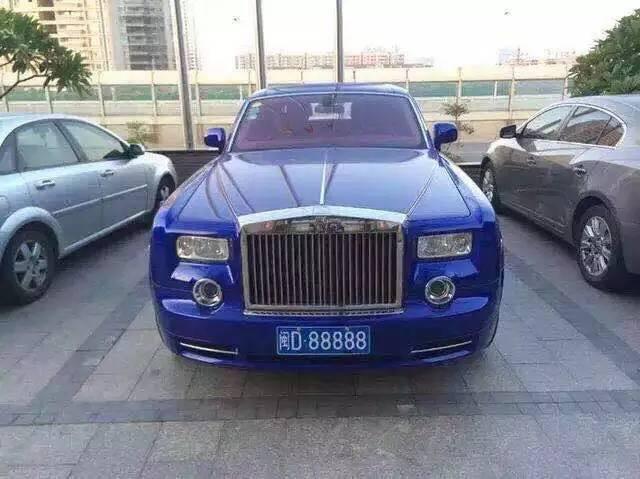 于是当说起胡建省