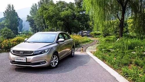 三伏天来袭，论好空调、好车、好车企的正确打开方式