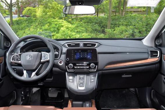 这4款曾经销量无敌手，如今90后看都不看它们一眼