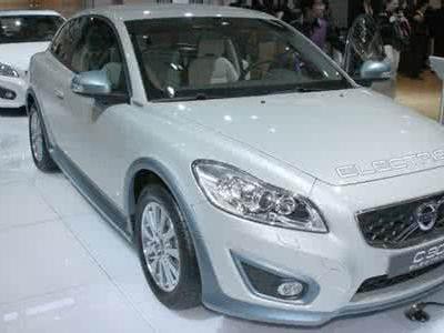 中国真的在故意打压日本电动车发展？