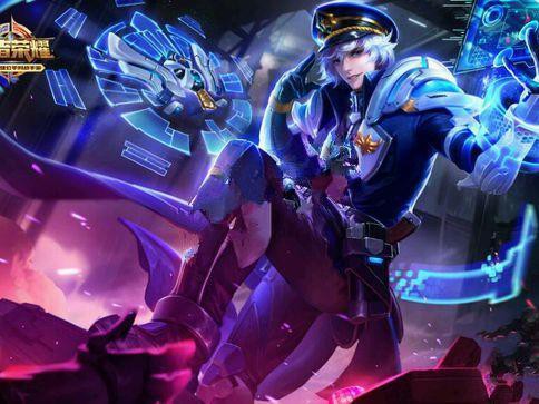 既生瑜何生亮，帝豪GS和缤智谁能助你更快“超神”