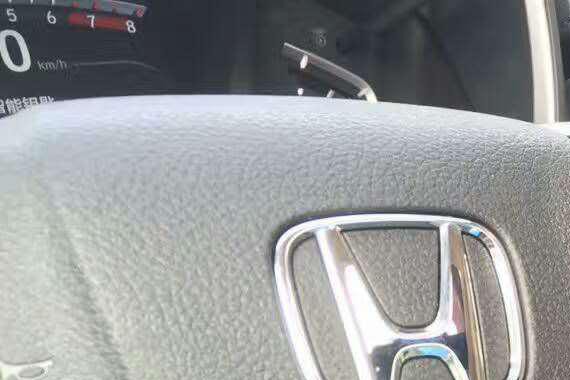 现在拥有这车，足以让你自豪16年