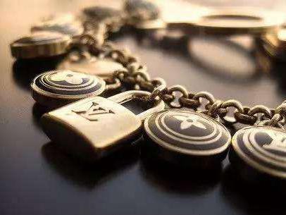 用BBA装X? 丢脸! TA们才是真·土豪专属