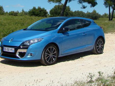 雷诺与法国Sanef合作 在高速公路测试无人驾驶车