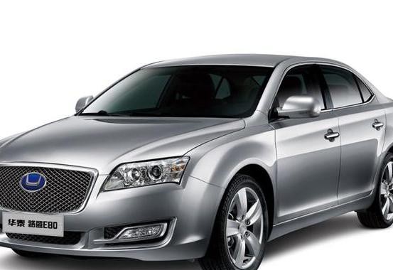 隔壁老王买的蒙迪欧只要6万，看到内饰就忍不住笑了