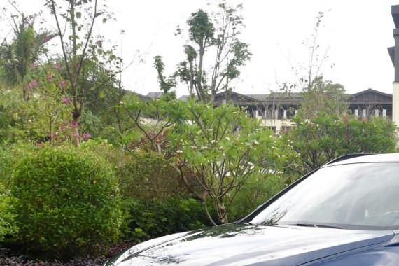 宝马X1值不值得入手 听听车友怎么说？