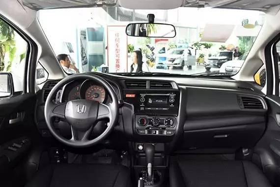 这些10万不到的热销车，为什么年轻人都想买？