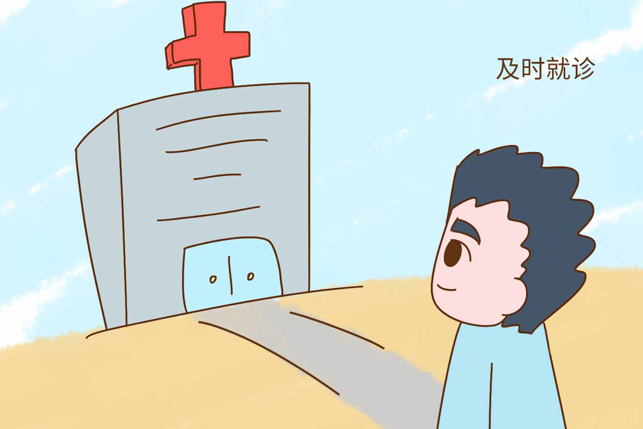 睡觉怎样才不容易打鼾 5575-fyhwret3908150.png