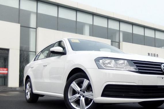 上半年销量最好的5款车，是否被你干了一辆？