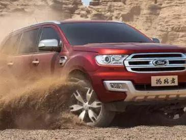 论尺寸，比性能，说他是款硬汉，真心没毛病！