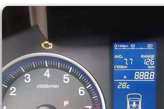 炎炎夏日，开车费油，可油箱里的油都去哪儿了？｜车业杂谈