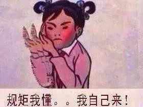 这些国产车在国外都是豪车！还敢说不好