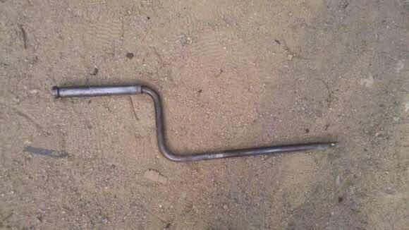 十大超跑钥匙,个个逼格高得闪瞎眼,最后一个舅