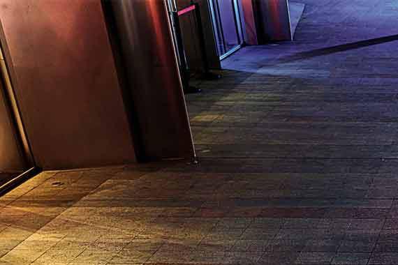 6月汽车销量排名出炉：环比小幅增长 上汽稳居第一