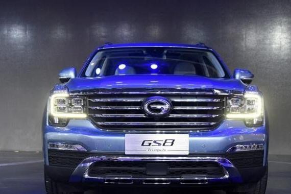 5天订单过万，高科技大黑马，连汉兰达都望尘莫及