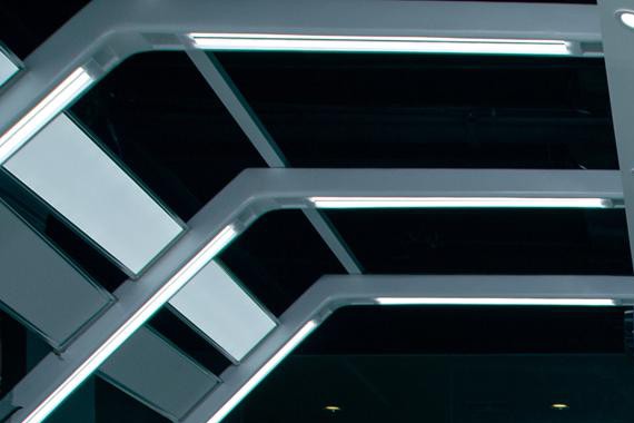 羞涩纯情少女甜蜜撒娇白马王子怀中