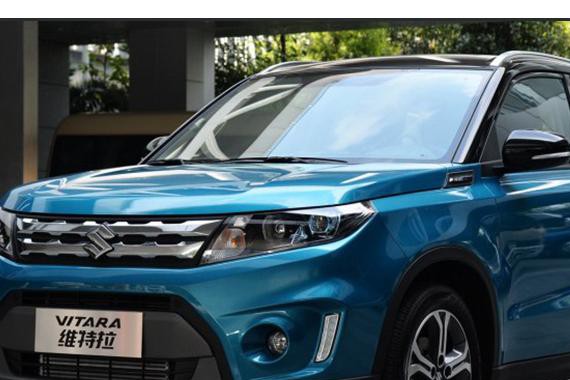 10-20万买车不想满街撞脸？这几款性价比真的还不错